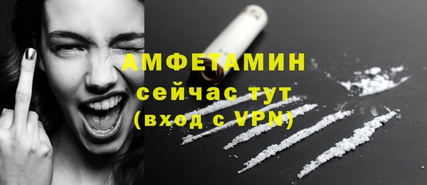тгк Зеленодольск