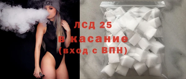 стафф Заводоуковск