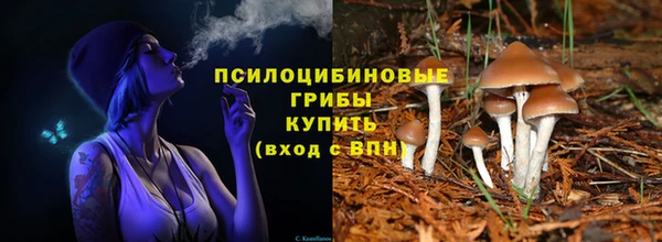 скорость Заволжск